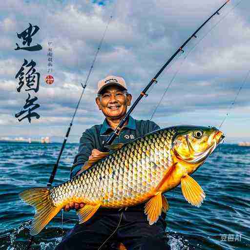 掌握雷蛙钓黑鱼的技巧视频教学，轻松上手新手必看攻略