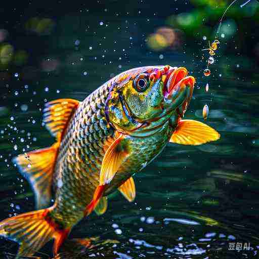 成功一号钓罗非鱼的最佳饵料配方推荐，助你轻松钓获大鱼！