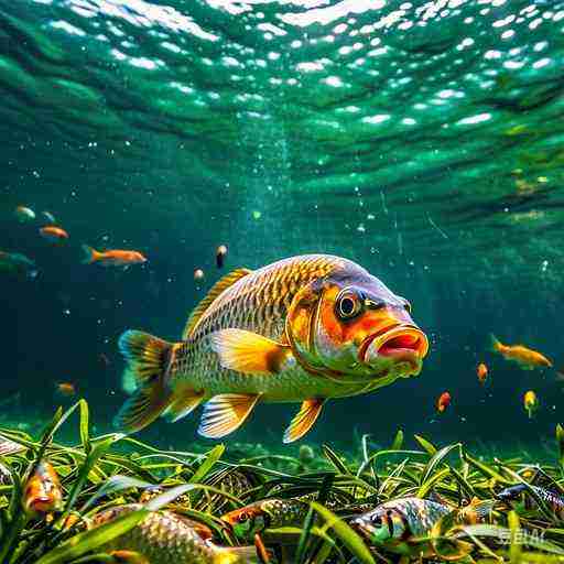 探索全国最佳湖库钓鱼地点，寻找最适合钓鱼的水库与湖泊推荐！