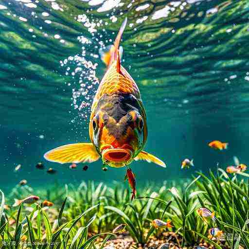 钓鲈鱼的最佳时间：不同季节和天气下的技巧全面解析